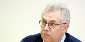 Covid-19, Юрий Перевощиков, маски, проветривание помещений, вирус