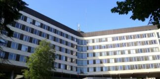 состояние здания, Элизабетес 2, расходы, концертный зал, офисы