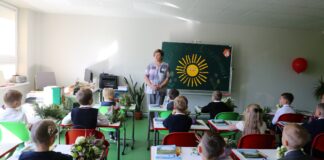 игорные залы, Covid-19, школьники, школы, родители, распространение вируса