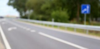 скорость, ограничение, транспорт, транспортное движение