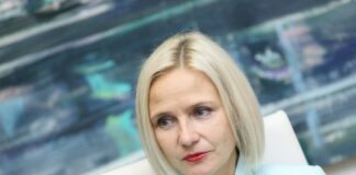 развитие, банковский сектор, финансовый сектор, крупные банки, малые банки, Санта Пургайле