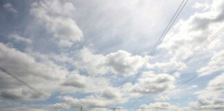развитие, Еврокомиссия, ЕК, электричество, синхронизация, электросети