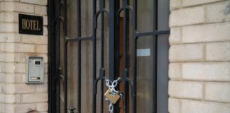 Covid-19, карантин, ограничения, категории риска, здравоохранение
