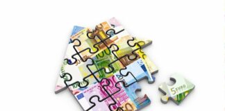 страхование, жилье, нехватка денег, исследование, Swedbank