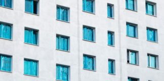 чрезвычайная ситуация, Covid-19, мойте руки, сидите дома, носите маски, система здравоохранения, Министерство здравоохранения, борьба с вирусом