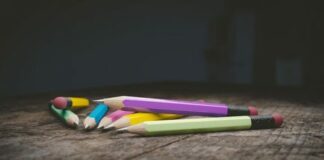 Covid-19, ограничительные меры, Минобрнауки Латвии, дистанционное обучение, школы, Минздрав Латвии