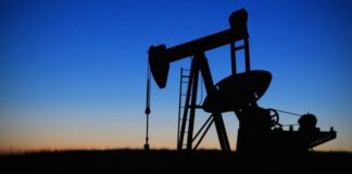акции, биржевые индексы, нефть, фондовые рынки