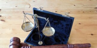 суд по экономическим делам, Янис Борданс, поправки, юстиция