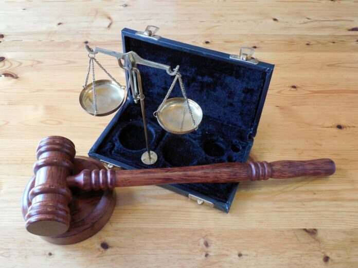 суд по экономическим делам, Янис Борданс, поправки, юстиция