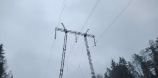 электричество, производство электроэнергии, энергетика