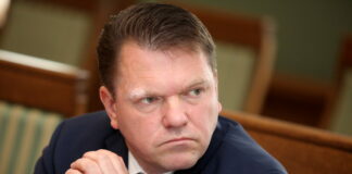 LDz, Эдвинс Берзиньш, Украинская железная дорога, Укрзалізниця