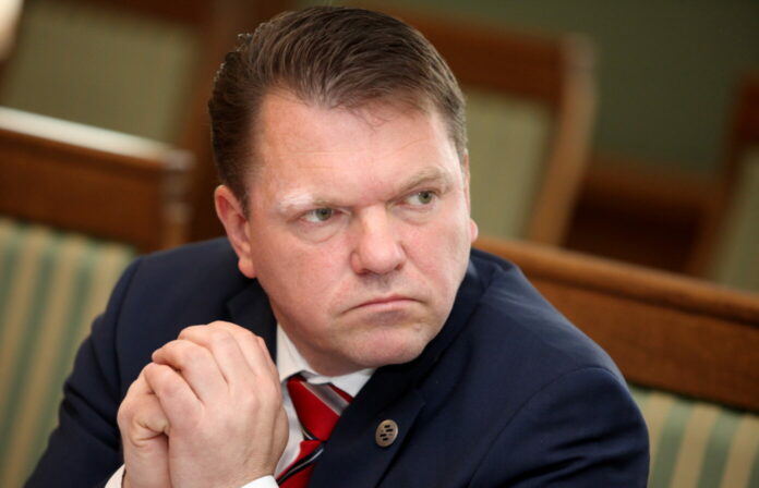 LDz, Эдвинс Берзиньш, Украинская железная дорога, Укрзалізниця