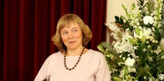 ЕС, суды ЕС, генеральный адвокат, должность
