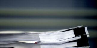верхние дыхательные пути, Covid-19, листок нетрудоспособности, Министерство благосостояния, больничный лист