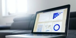 цены на акции, биржи, Covid-19, цены на нефть, вакцина Pfizer