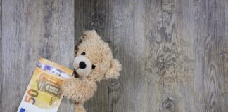 страхование инвалидности, Министерство благостояния, инвалиды, вспомогательные приспособления