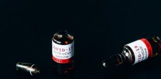 акции, биржи, нефть, фондовые рынки, коронавирус, пандемия