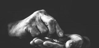 Юрис Янсонс, пенсия, минимальная пенсия, омбудсмен