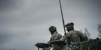 Афганистан, военные, армия, миссия, НАТО