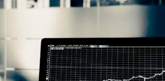 акции, нефть, фондовые биржи, Covid-19, коронавирус
