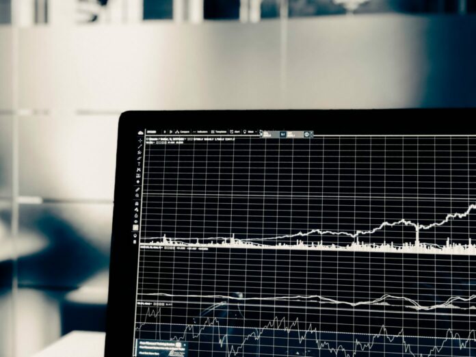 акции, нефть, фондовые биржи, Covid-19, коронавирус
