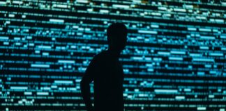Служба госбезопасности Латвии, шпионаж, вербовка, безопасность