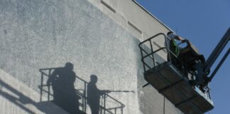 безработица, безработный, Госагентство занятости, трудоустройство