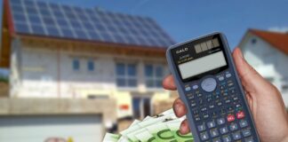 кризис, доходы, домохозяйство, Swedbank, исследование