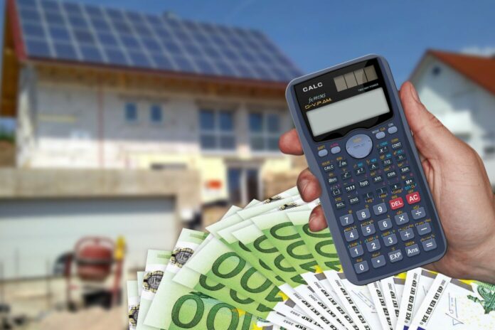 кризис, доходы, домохозяйство, Swedbank, исследование