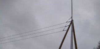 электричество, электроэнергия, энергетика, цены на электричество