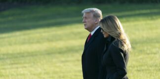 США, Конгресс США, бюджет, Дональд Трамп, стимулирование экономики
