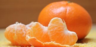 экономика Латвии, ВВП, банк Swedbank, экономический прогноз