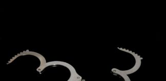 судебный пристав, мошенничество, подозрение, уголовный процесс, Министерство юстиции, Янис Борданс, Роландс Вейнбергс