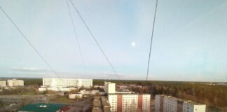 долги, управление домом, поправки, Закон о гражданском процессе