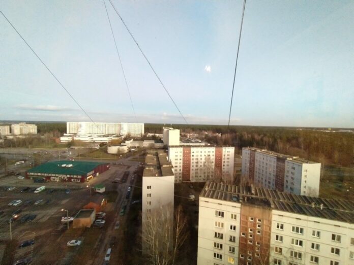 долги, управление домом, поправки, Закон о гражданском процессе
