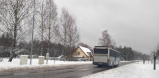 Автотранспортная дирекция, общественный транспорт, пассажиры, Covid-19, коронавирус