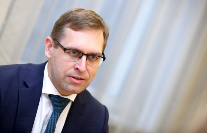 Государственный контроль, Роландс Ирклис, Элита Круминя, аудит, ревизия