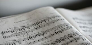 Латвийская музыкальная академия, Язепс Витолс, годовщина, юбилей