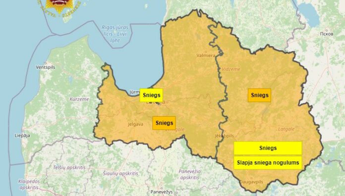 зима, погода, метель, оранжевое предупреждение, синоптики