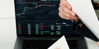 акции, биржевые новости, нефть, экономика США