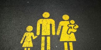 важно, Конституция Латвии, поправки, семья, традиционные ценности