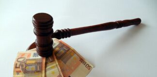 суд по экономическим делам, отбор, конкурс, кандидаты