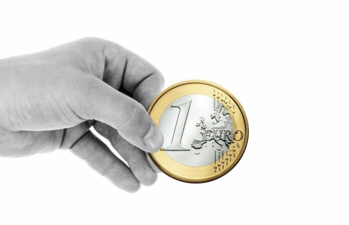 господдержка, экономика Латвии, пандемия, кризис