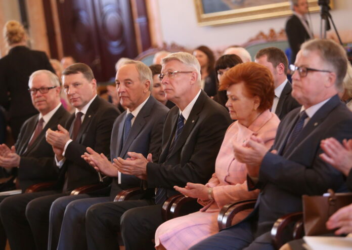 Covid-19, коронавирус, вакцинация, прививки
