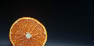 статистика, потребительские цены, покупки, инфляция, дефляция
