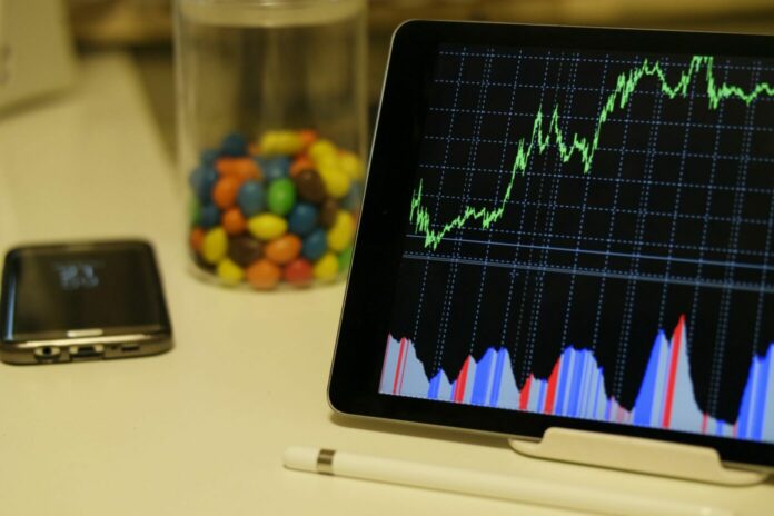 акции, нефть, пандемия, вакцины