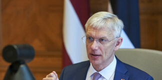 вакцины, прививки, вакцинация, спрос, коллективный иммунитет