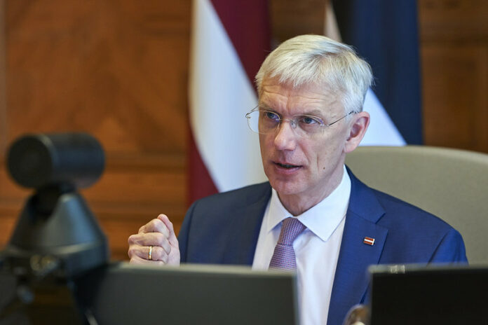 вакцины, прививки, вакцинация, спрос, коллективный иммунитет