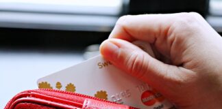 пандемия, безналичные платежи, банковские карты, интернет-покупки