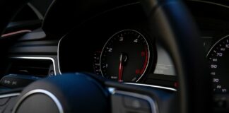 Вентспилс, автопарк, полиция, Айварс Лембергс